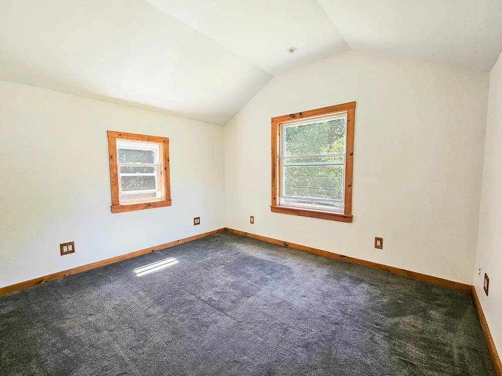 Photo of 110 Tuttle