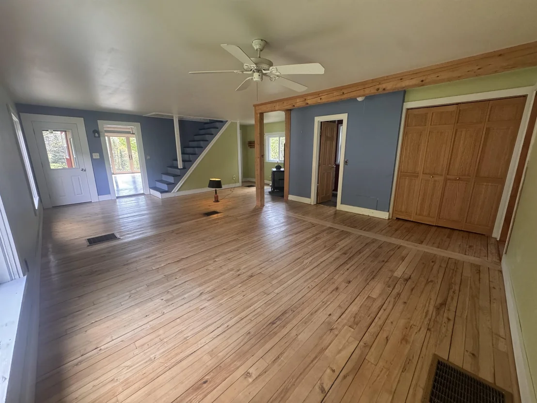 Photo of 2113 Stony Brook