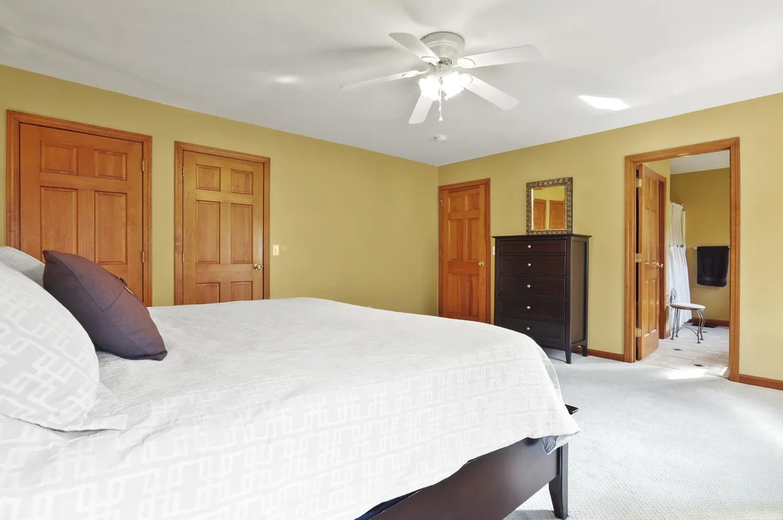 Photo of 63 Ridge