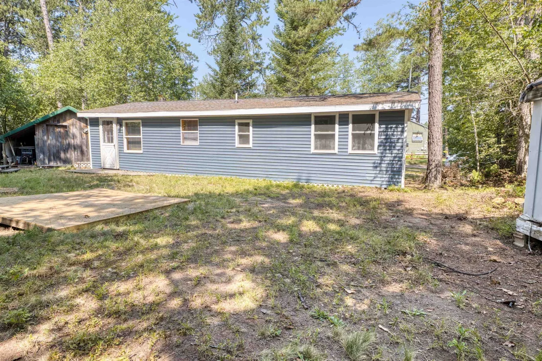 Photo of 53 White Pond