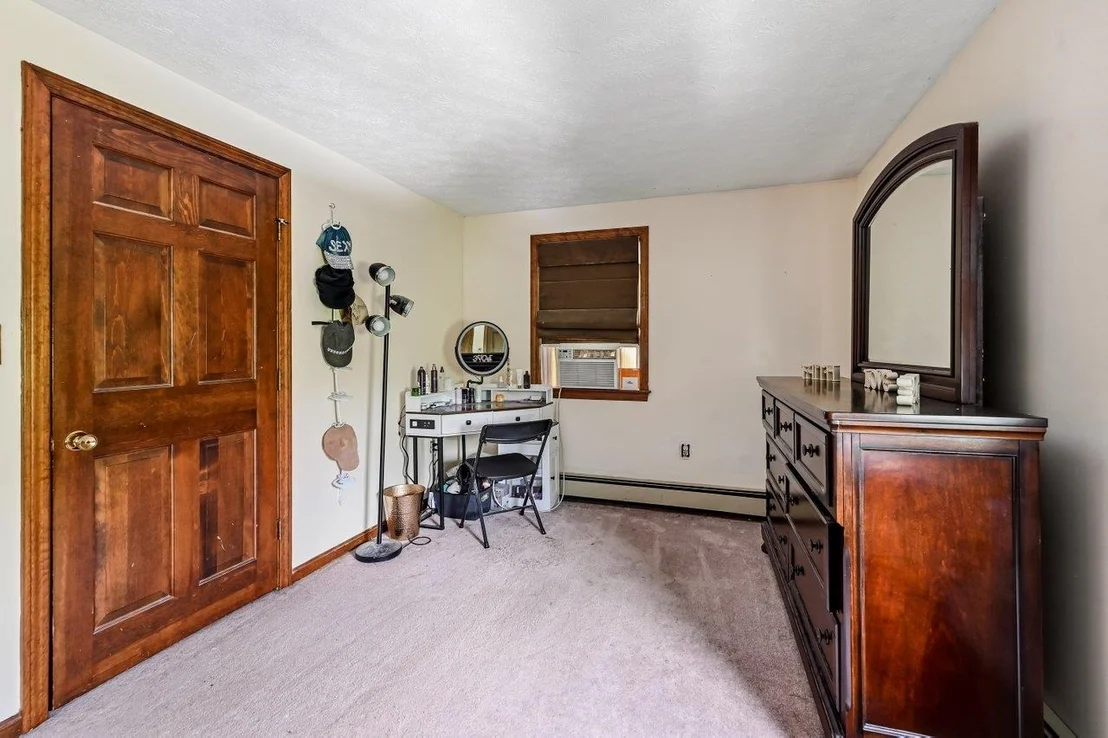 Photo of 154 Flagg