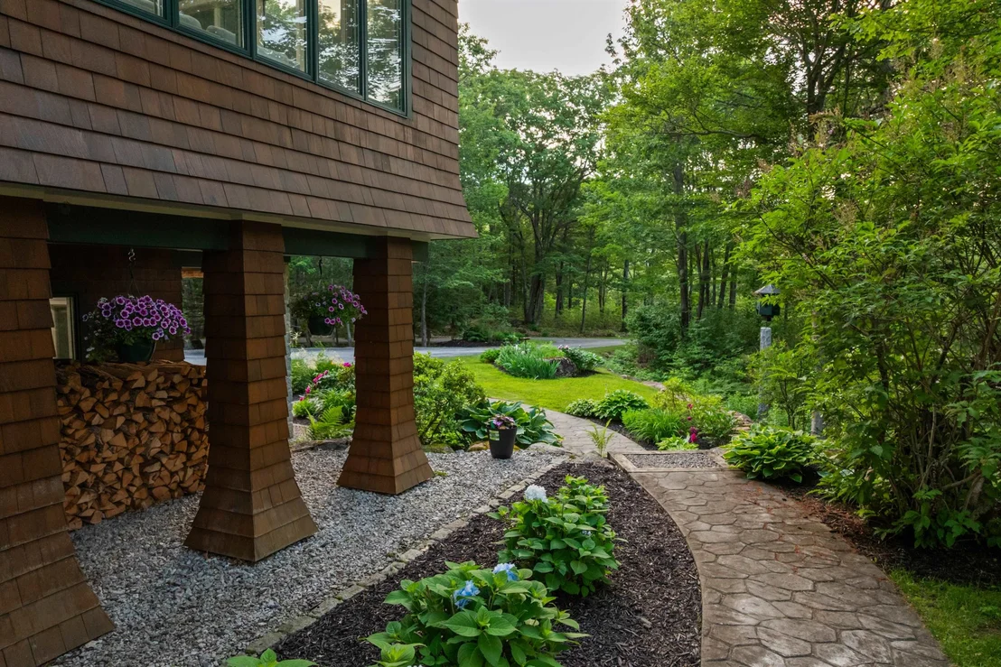 Photo of 24 Birch Ledge
