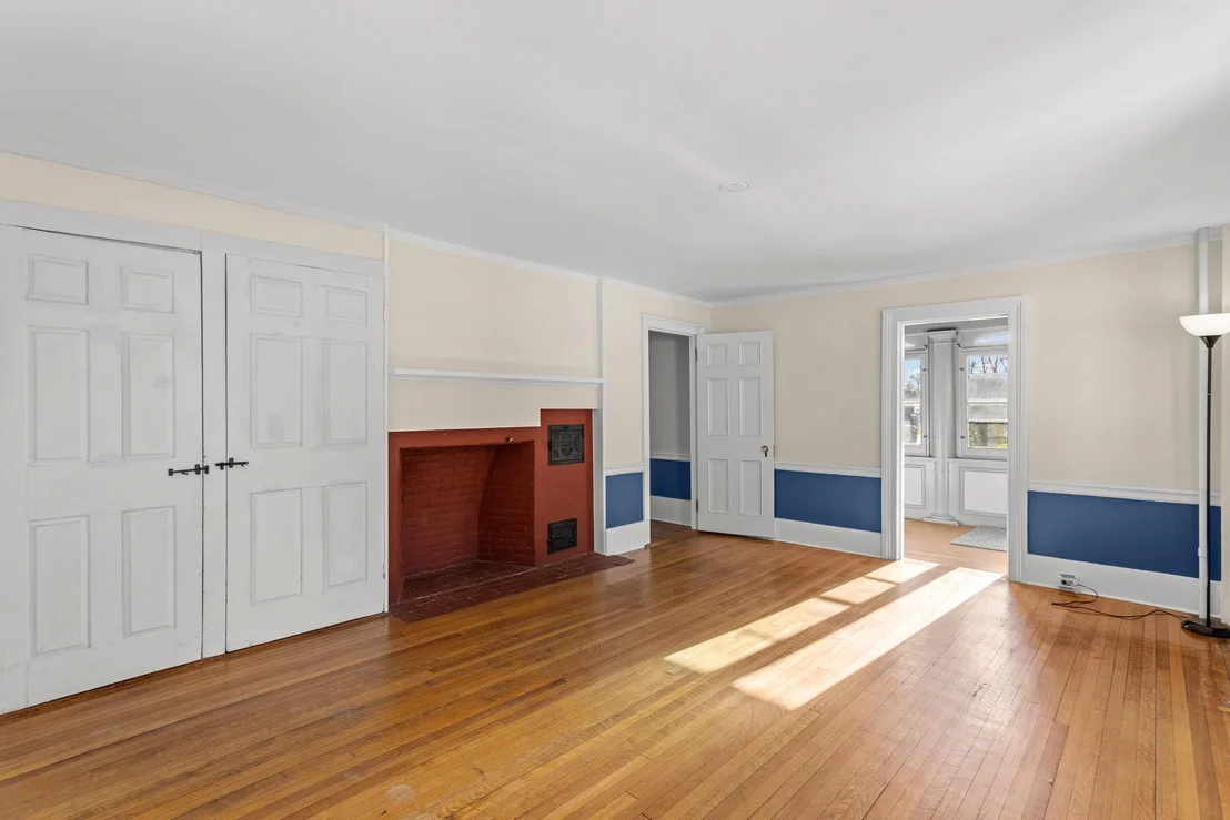 Photo of 80 Lafayette