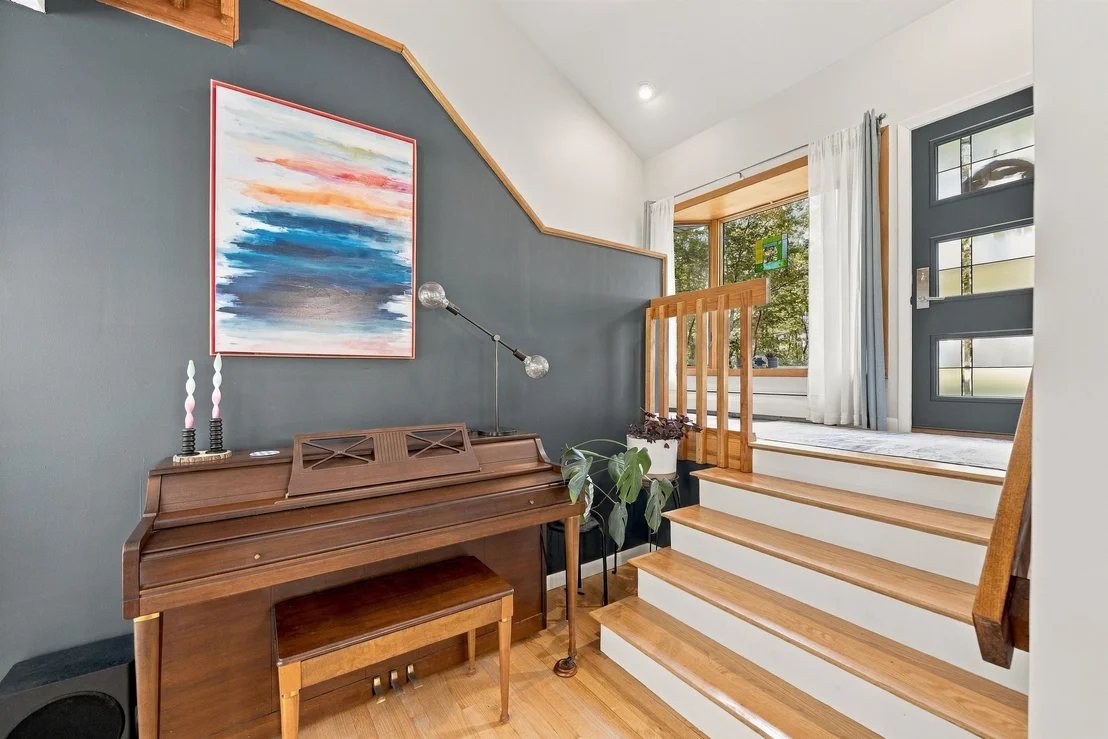 Photo of 7 Orchard