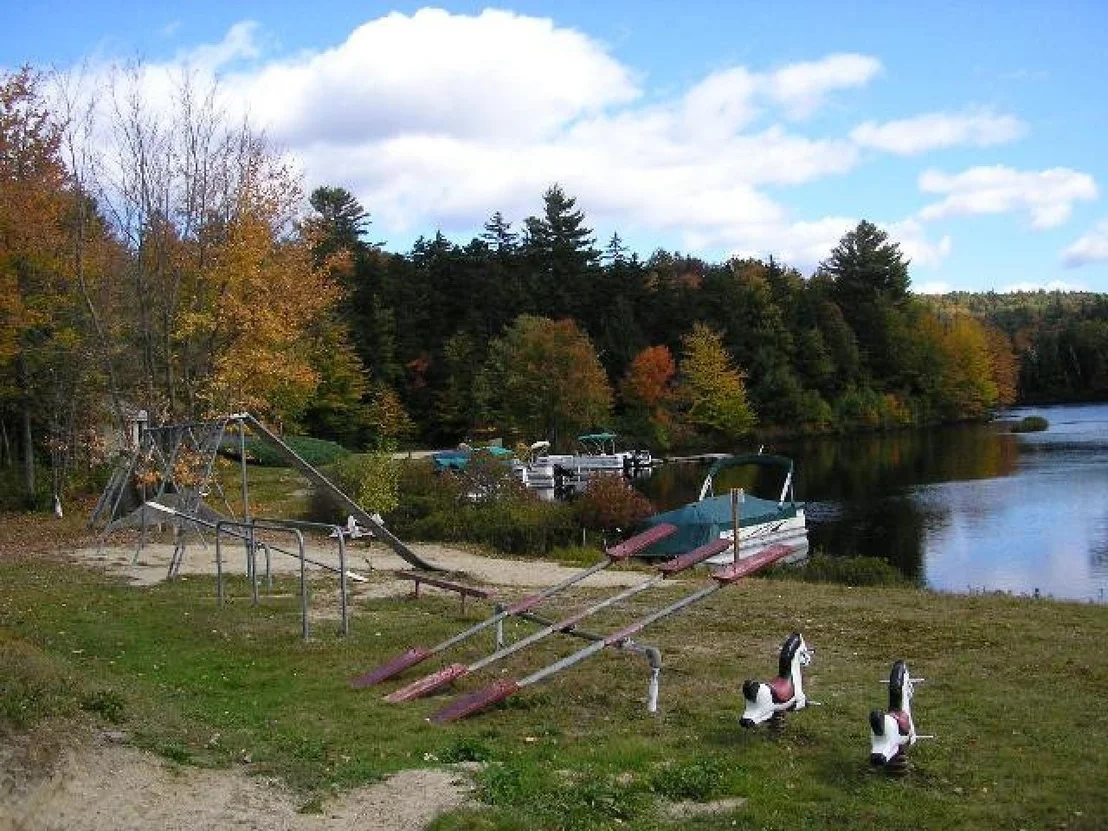 Photo of 116 Beaver Lake