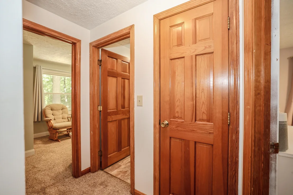 Photo of 285 Colby