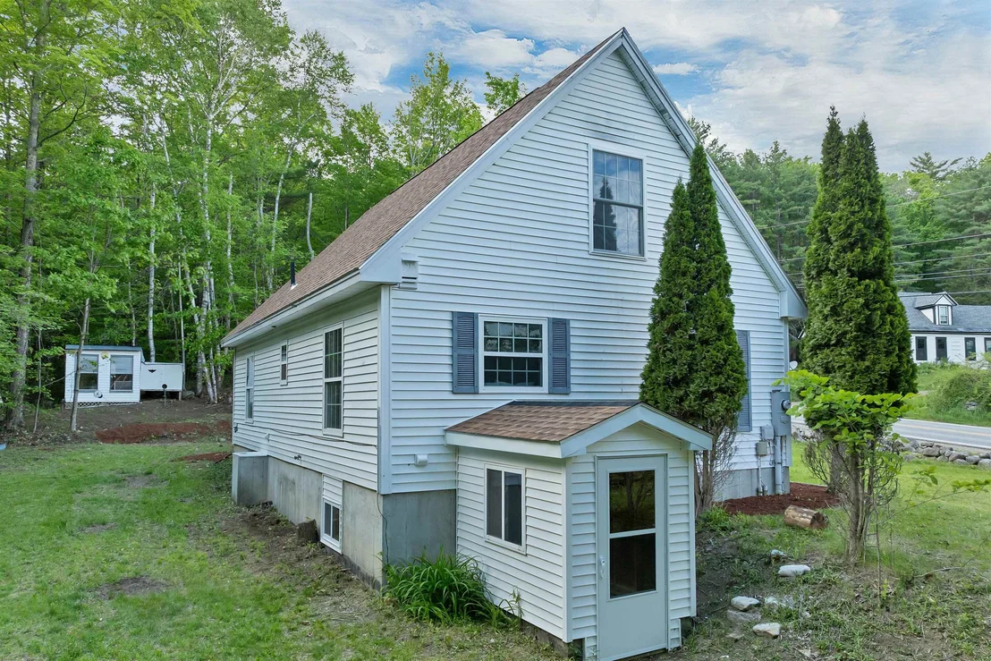 Photo of 203 Pease