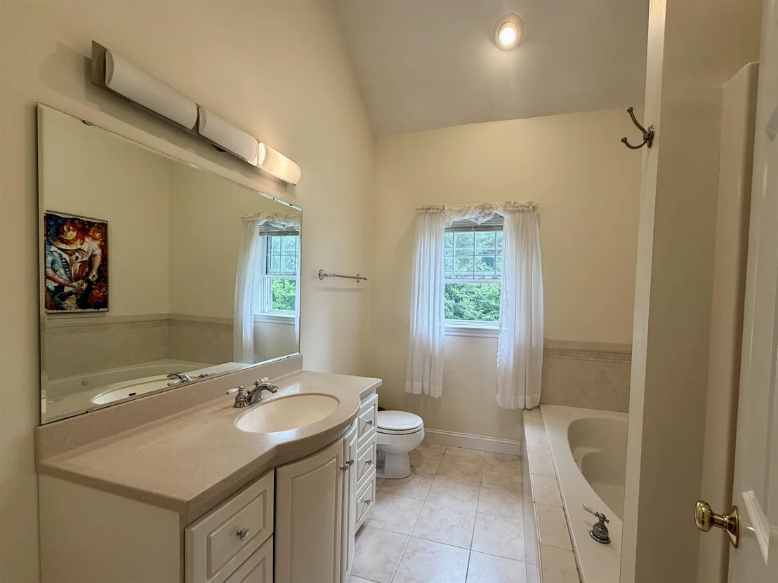 Photo of 35 Mockingbird Hill
