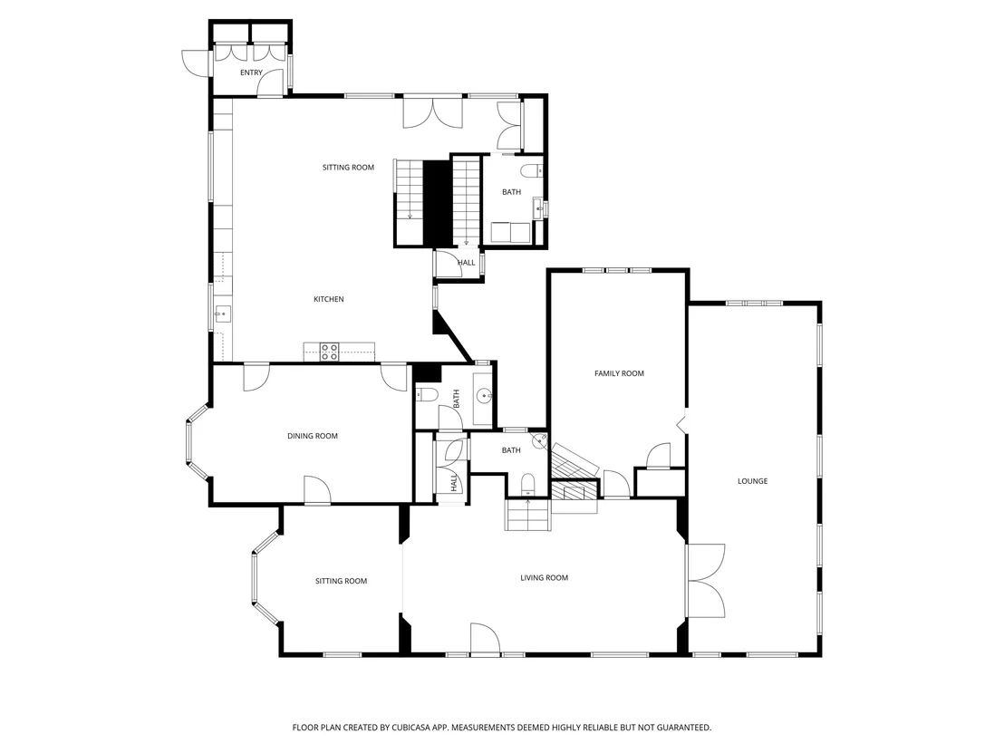 Photo of 12 Willow