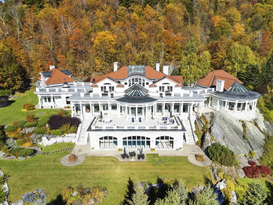 Photo of 189 Upper Springs