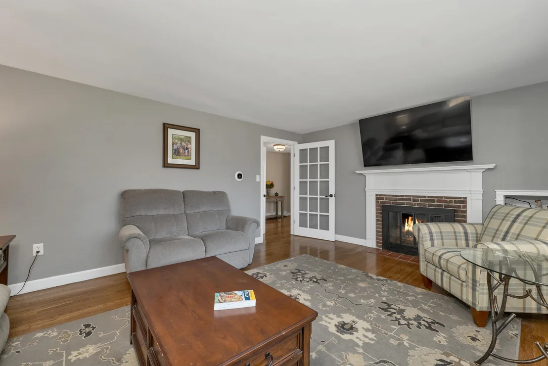Photo of 7 Pinecrest