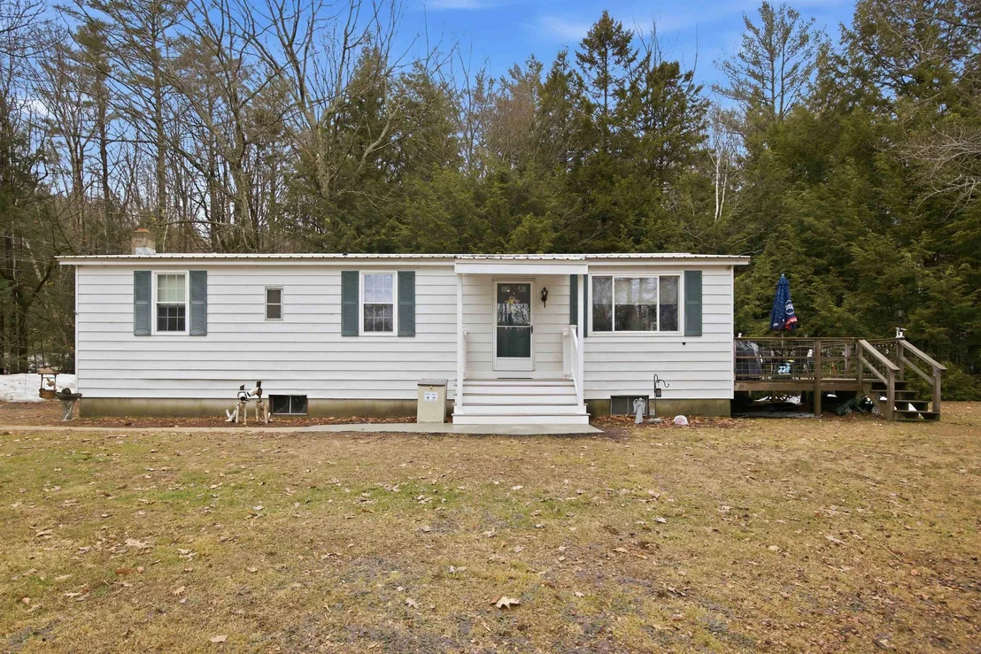 Photo of 144 Halls Brook