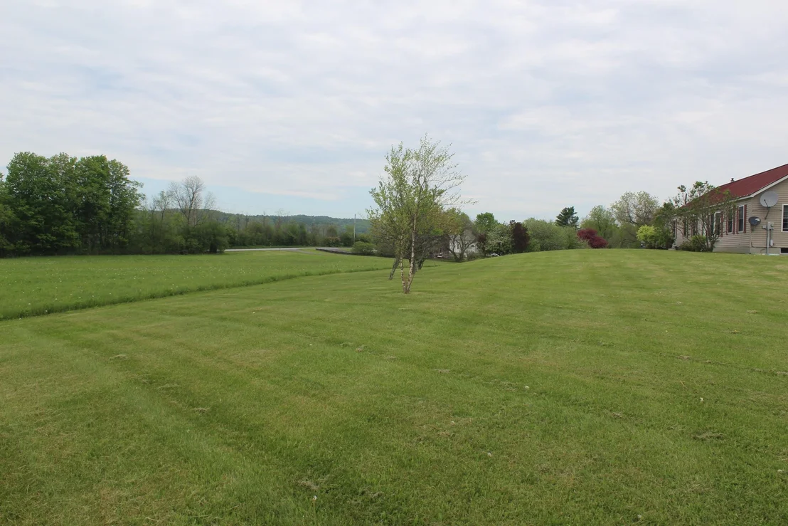 Photo of 3588 Route 144