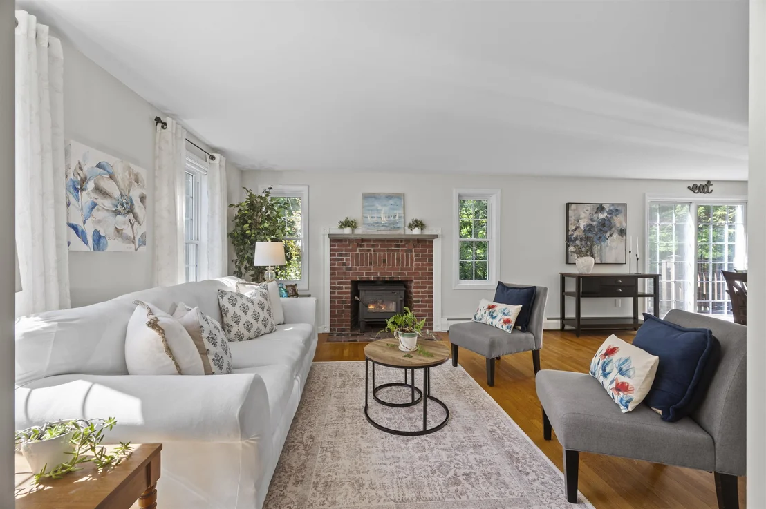 Photo of 54 Beech Hill