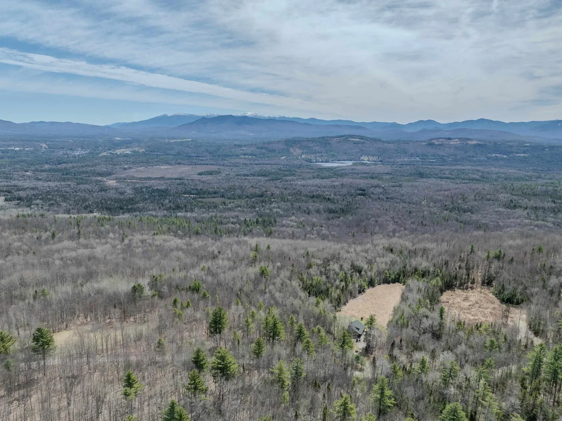 Photo of Lot 2 Mountain