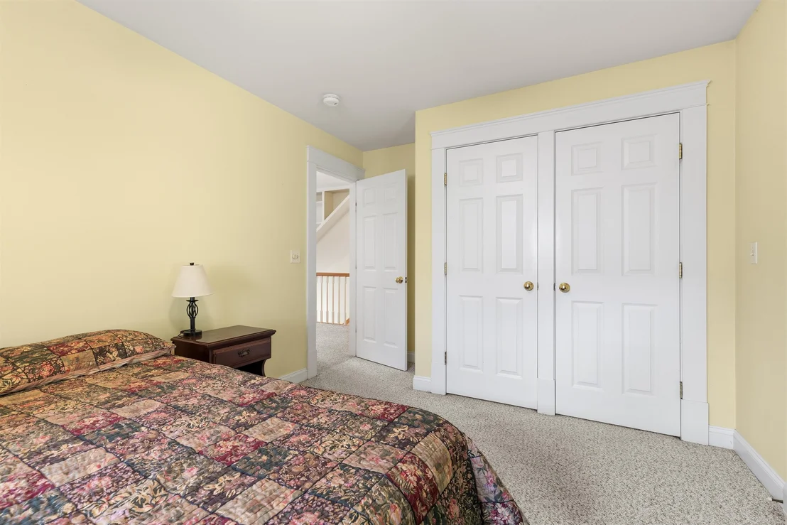 Photo of 259 Beaver Meadow