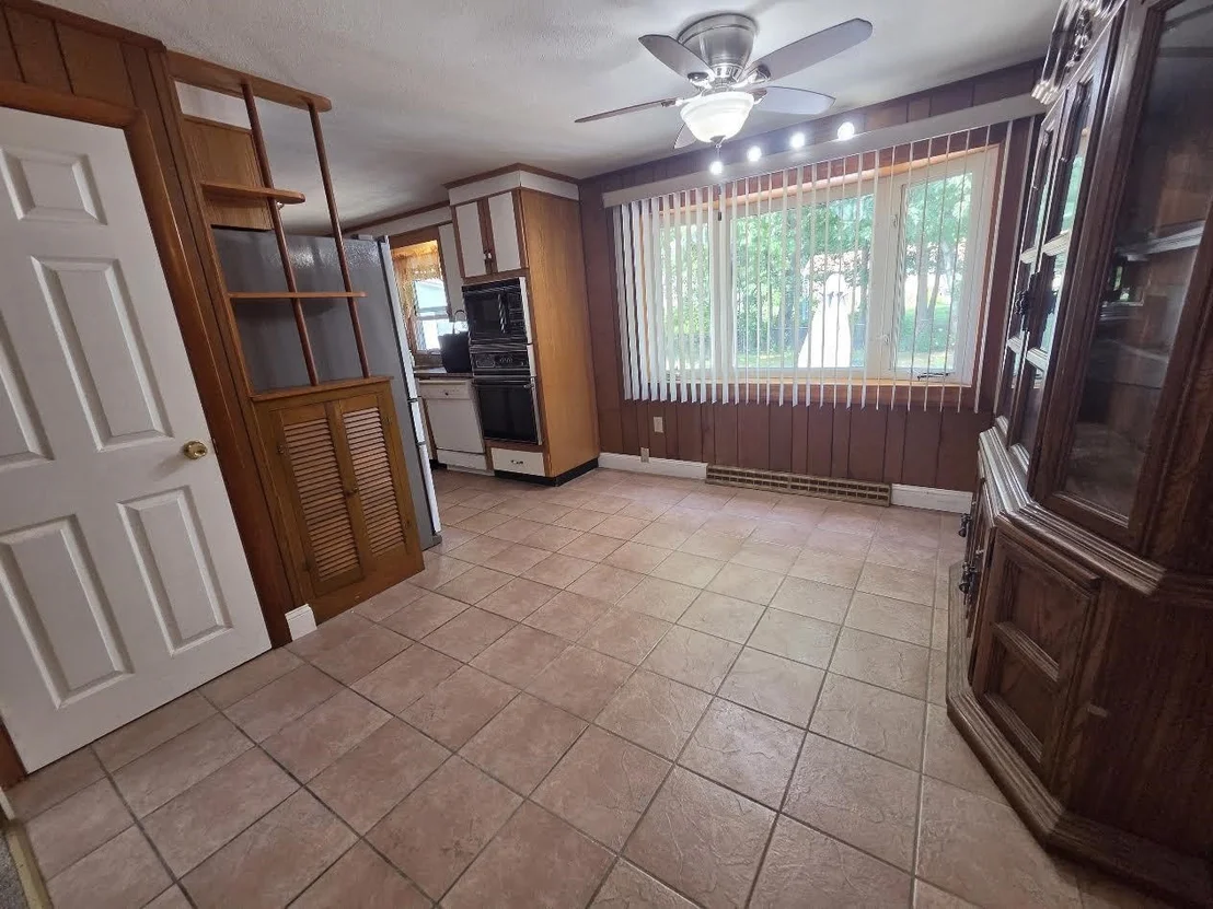 Photo of 15 Budron
