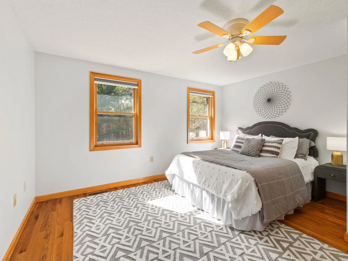 Photo of 25 Fletcher