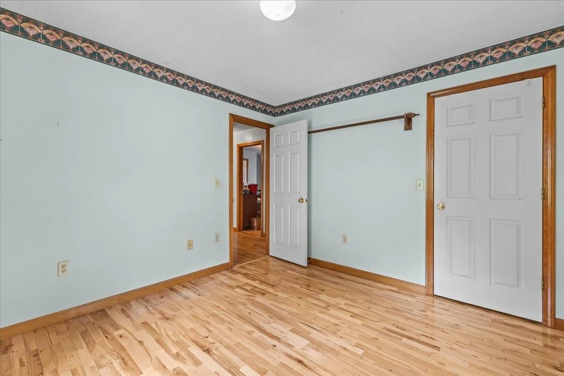 Photo of 4214 East Sheldon