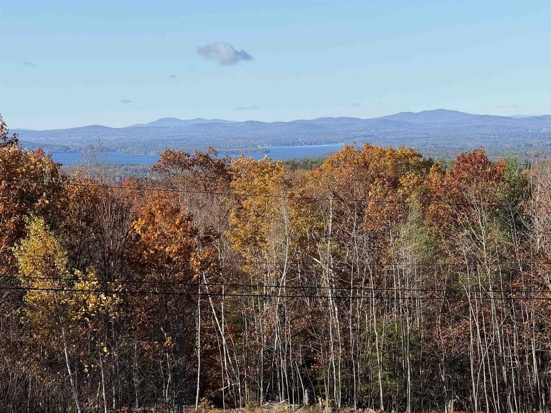 Photo of 36 Blueberry Hill