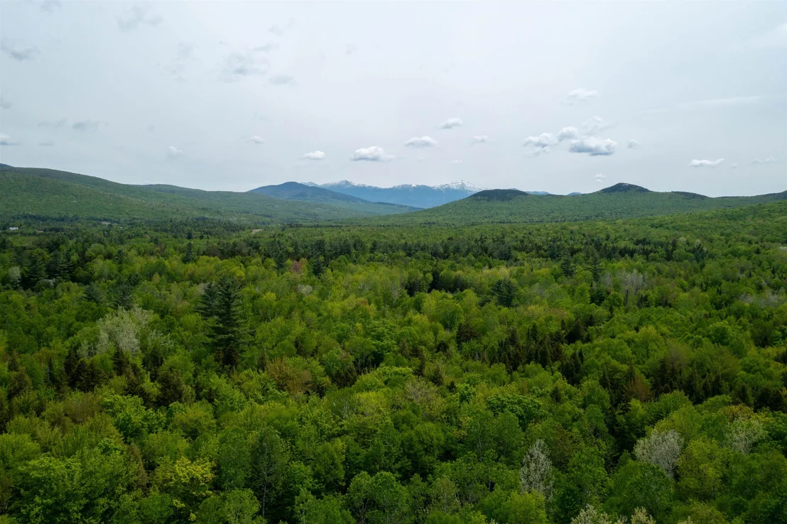 Photo of 00 Ridgeview