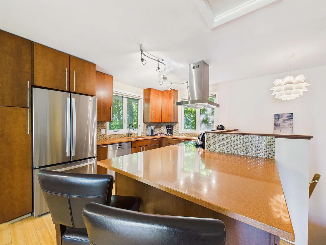 Photo of 293 Tanglewood
