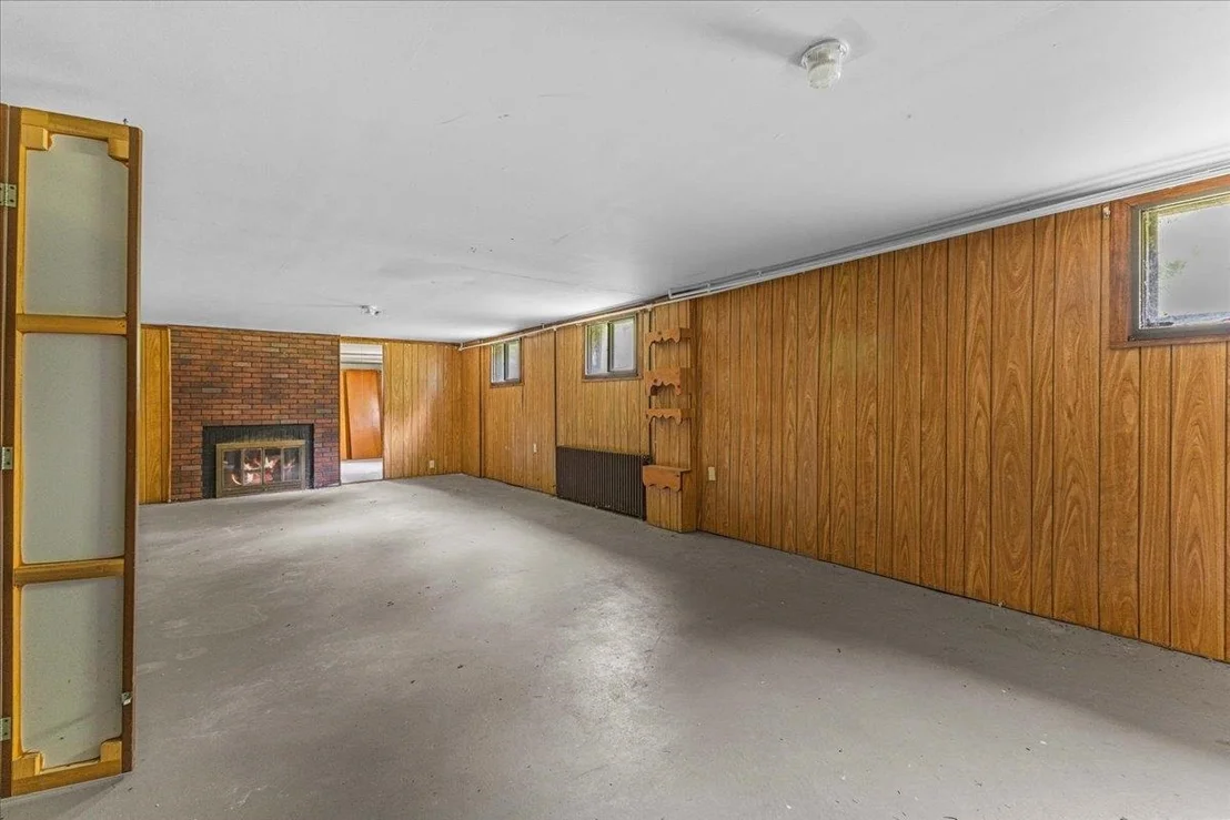 Photo of 184 Prospect