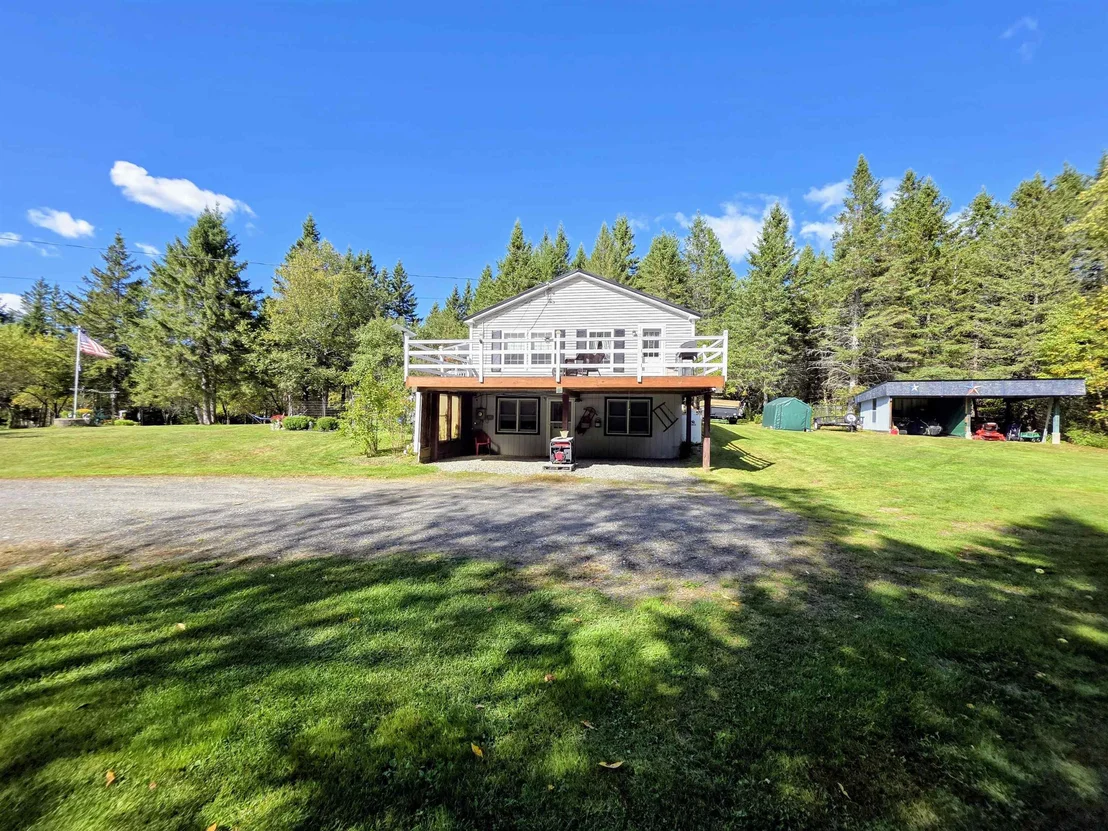 Photo of 255 Gray