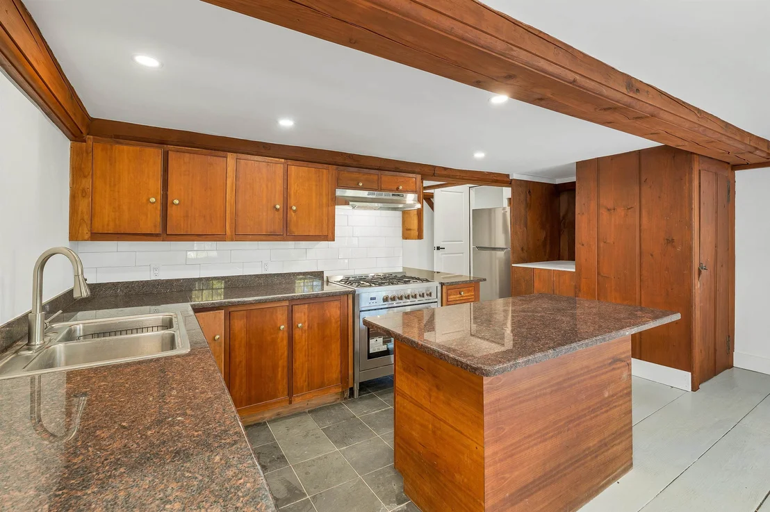 Photo of 53 Bagdad