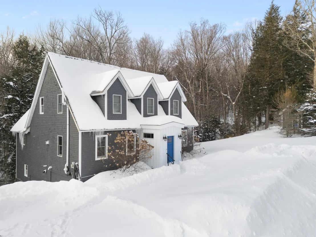 Photo of 41 Two Brook