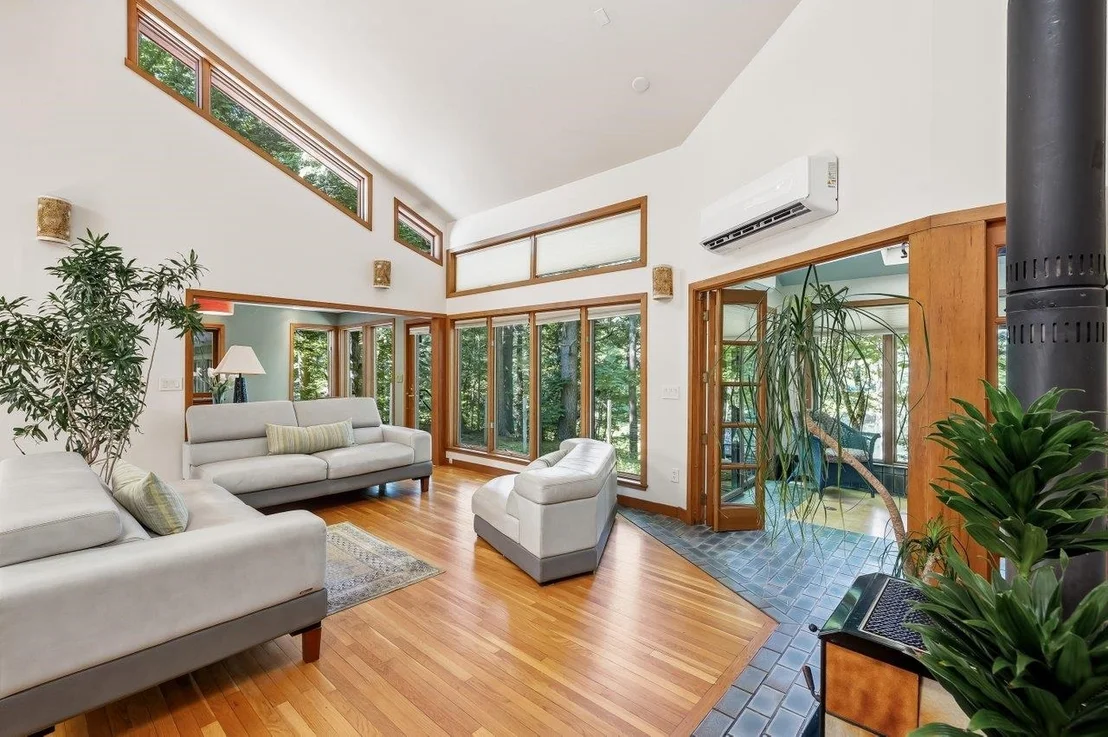 Photo of Unit LOT2ANDLOT3 at 2 Corson