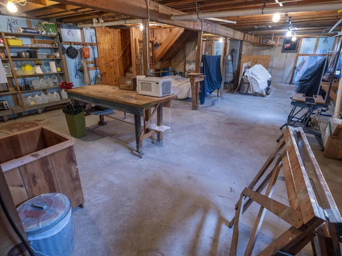 Photo of 152 Wood