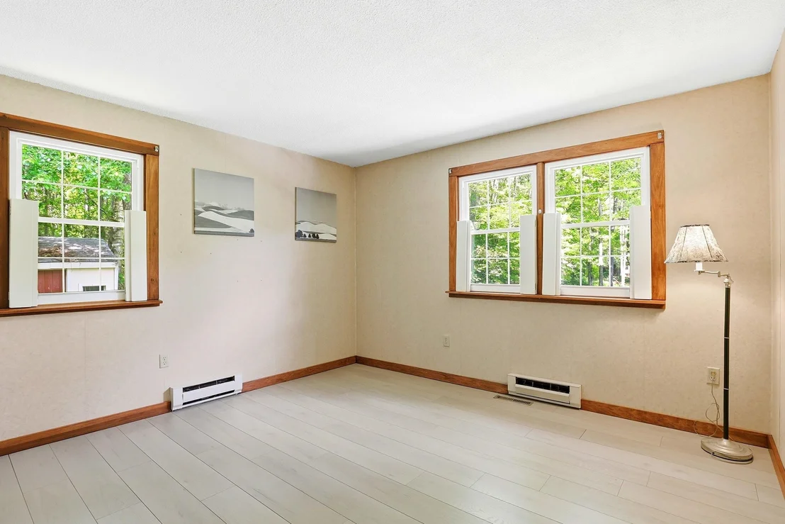 Photo of 110 Podunk
