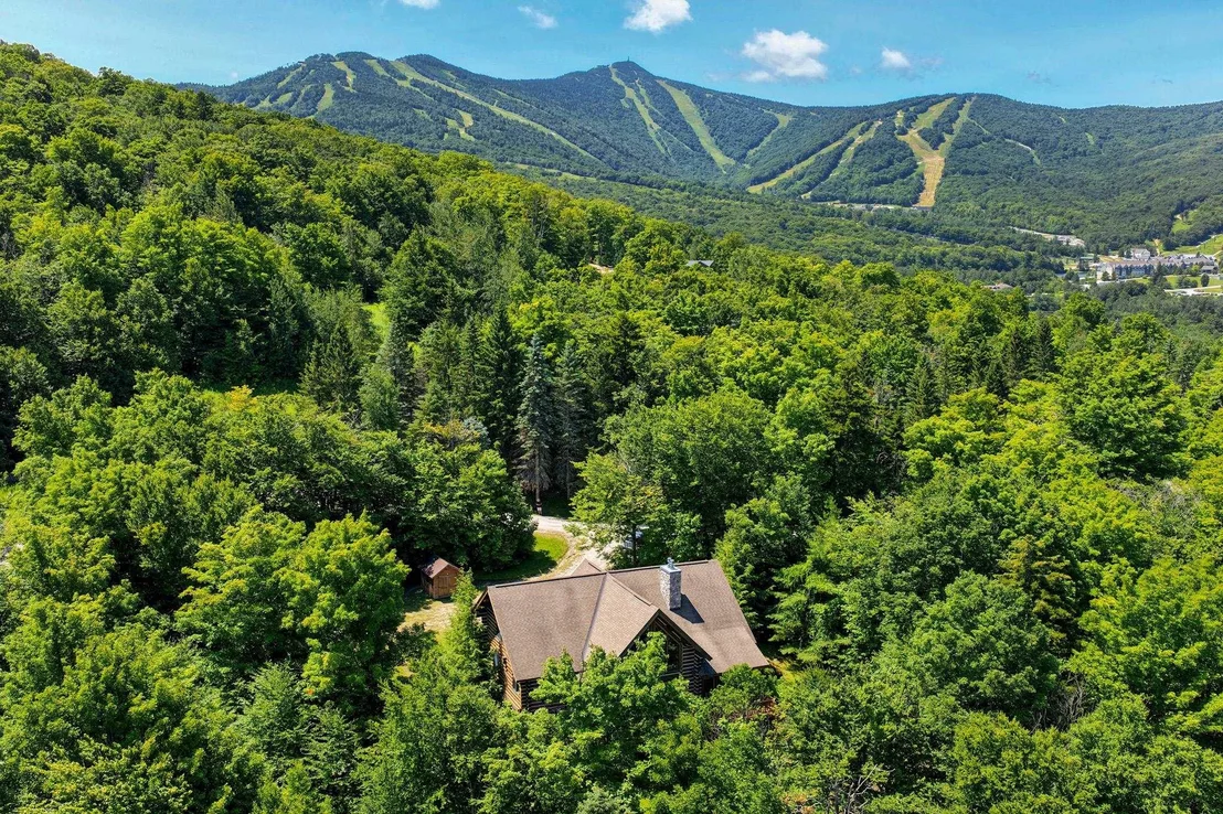 Photo of 22 Mountainside