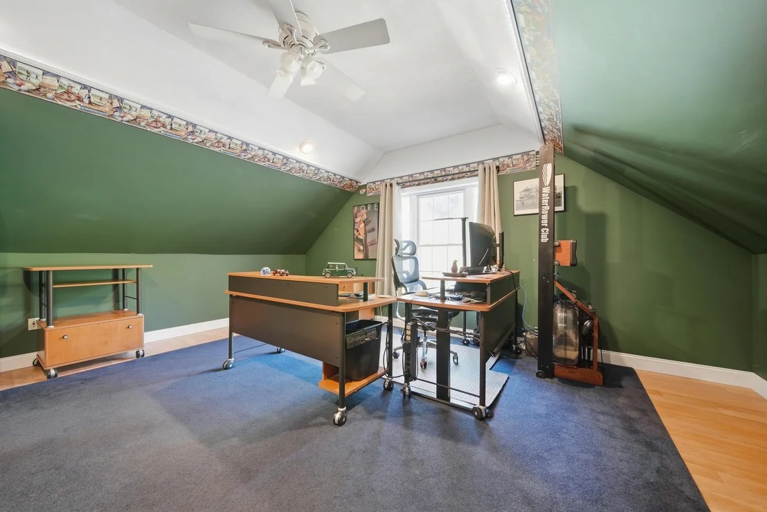 Photo of 22 Longview