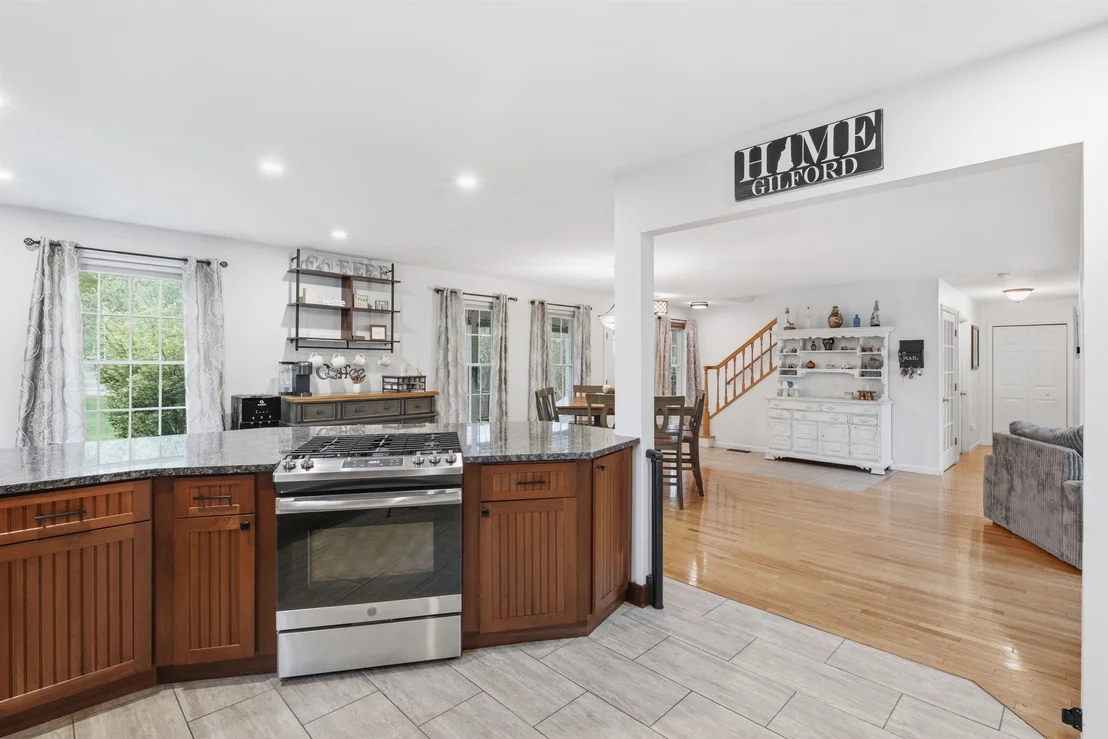 Photo of 369 Morrill