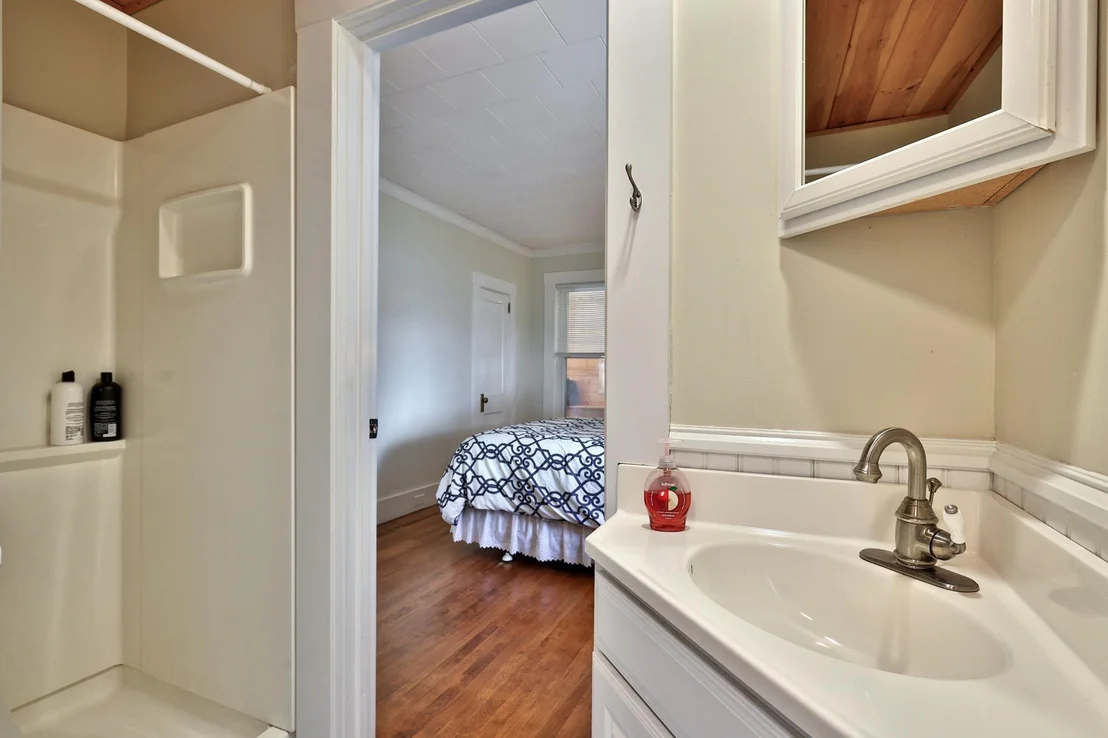Photo of 49 Pleasant