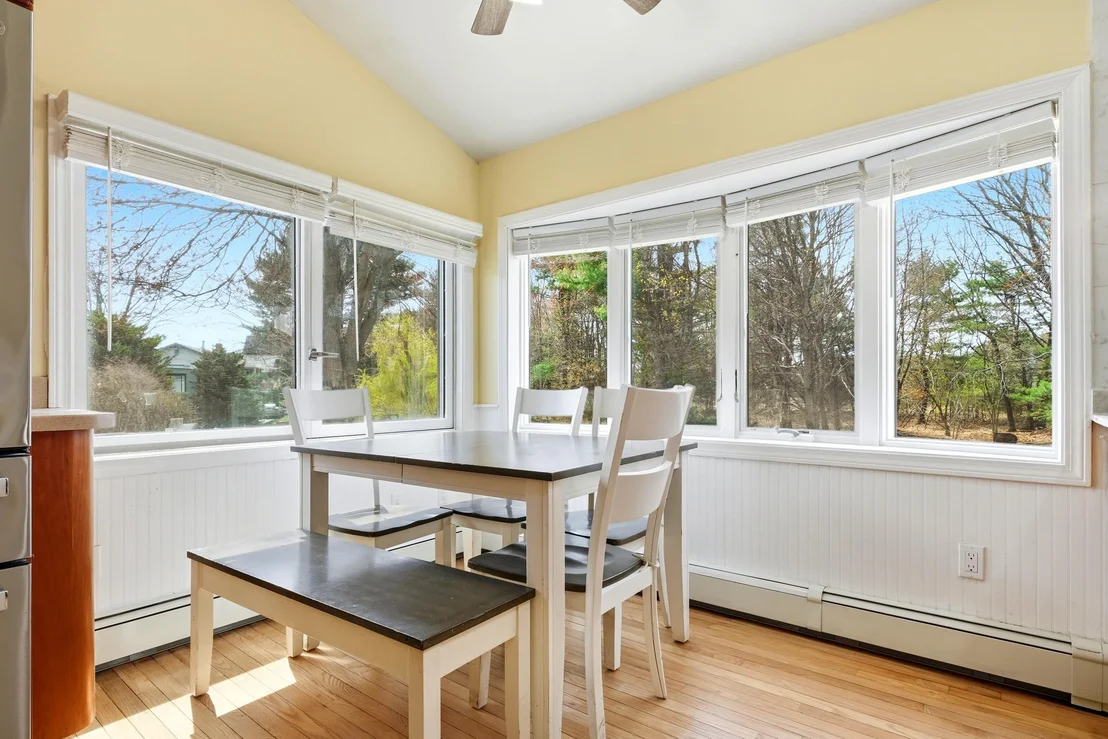 Photo of 243 Winnacunnet