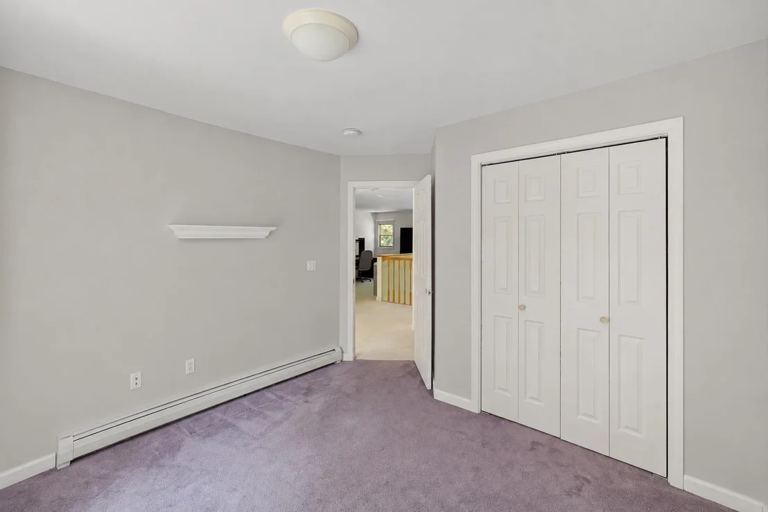 Photo of 72 Morrill