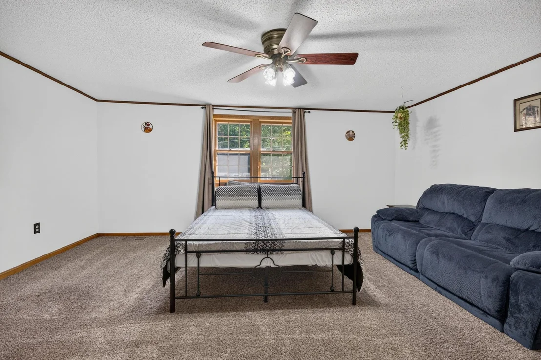 Photo of 21 Clearview