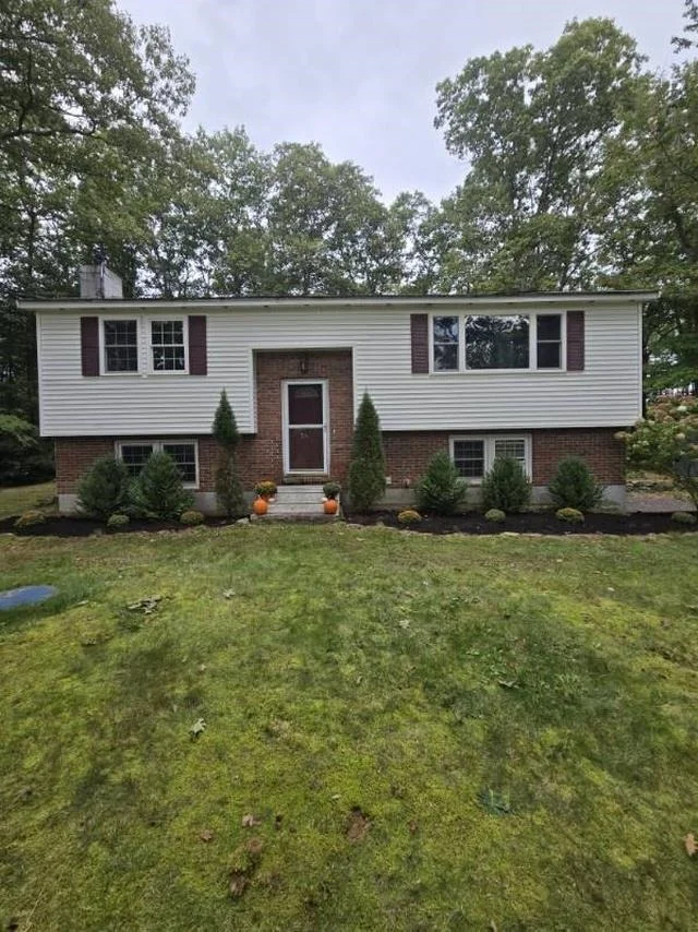 Photo of 9 Epping Woods