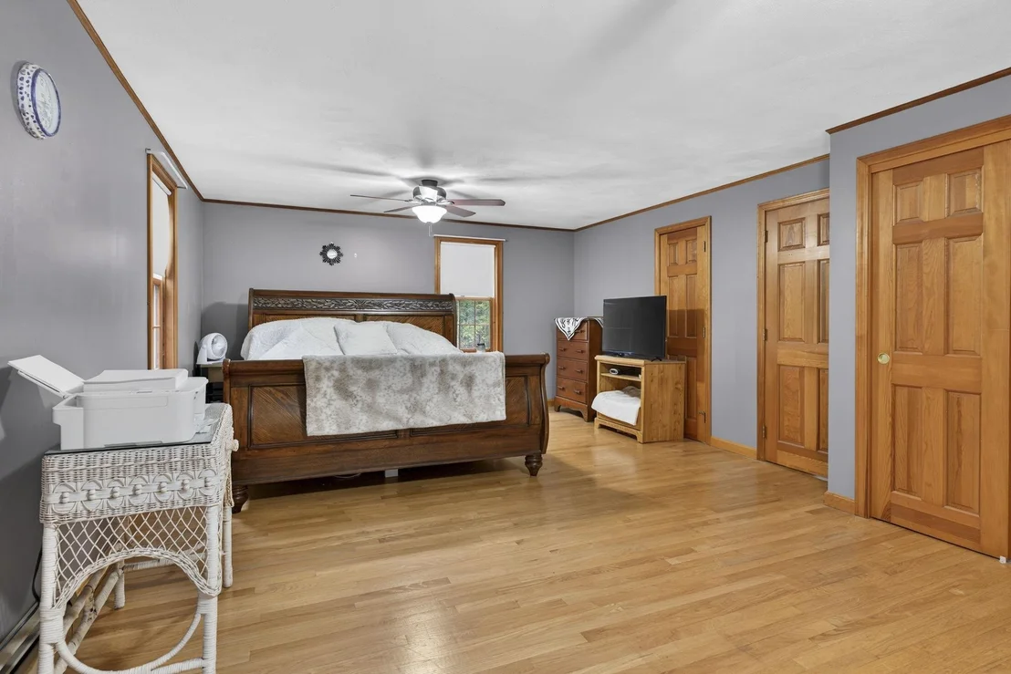 Photo of 6 Fox Ridge