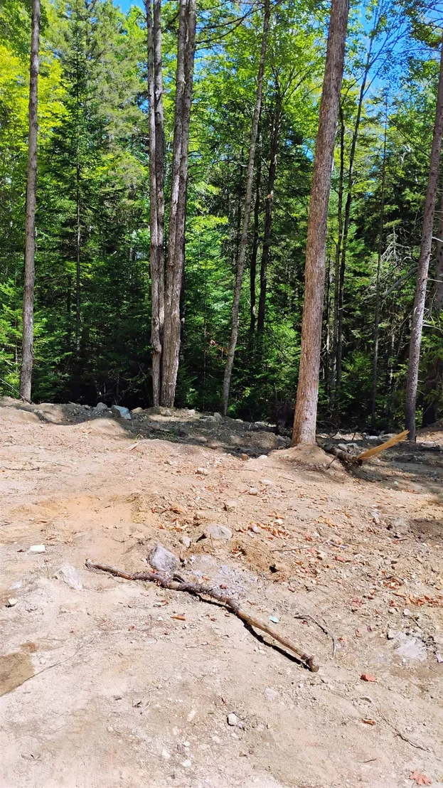 Photo of Lot 2 NH Route 4A