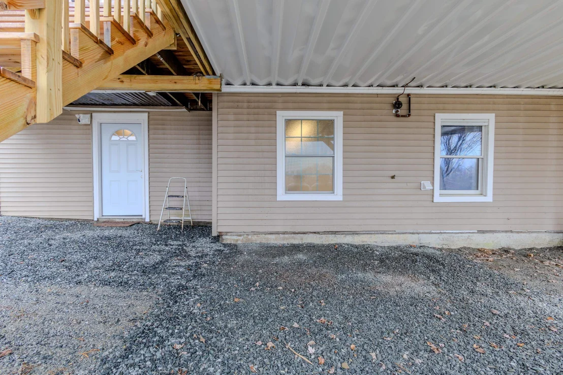 Photo of 326 Glen