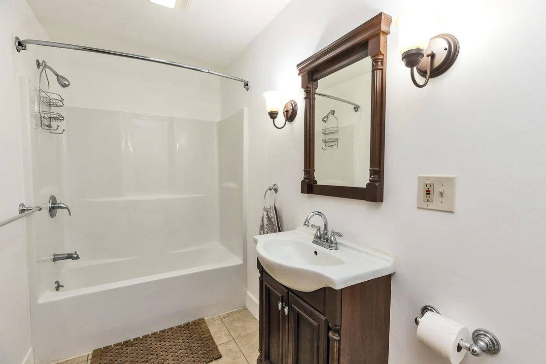 Photo of 75 Walpole Valley