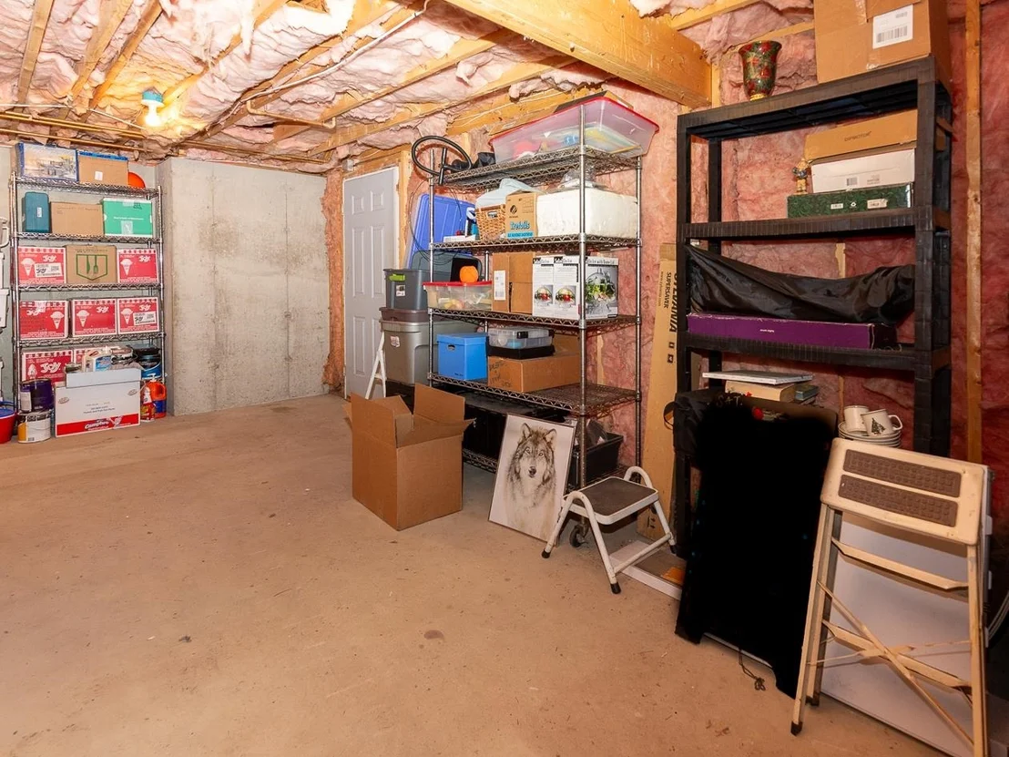 Photo of 6 Tamarack