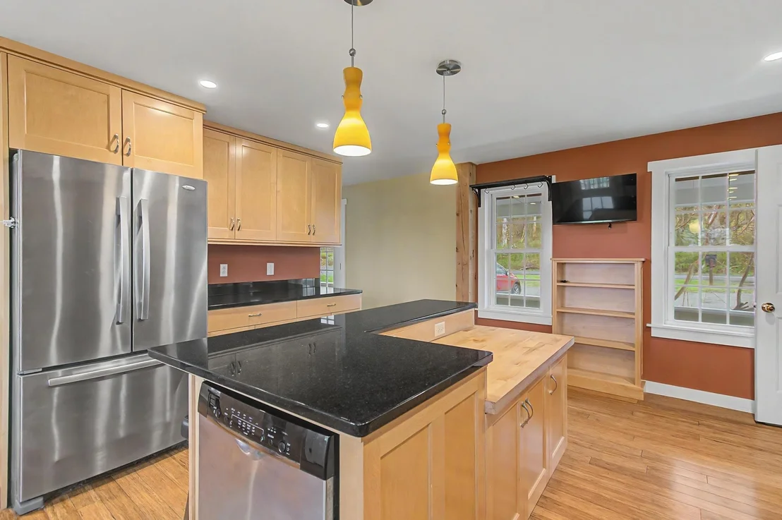 Photo of 4282 Randolph