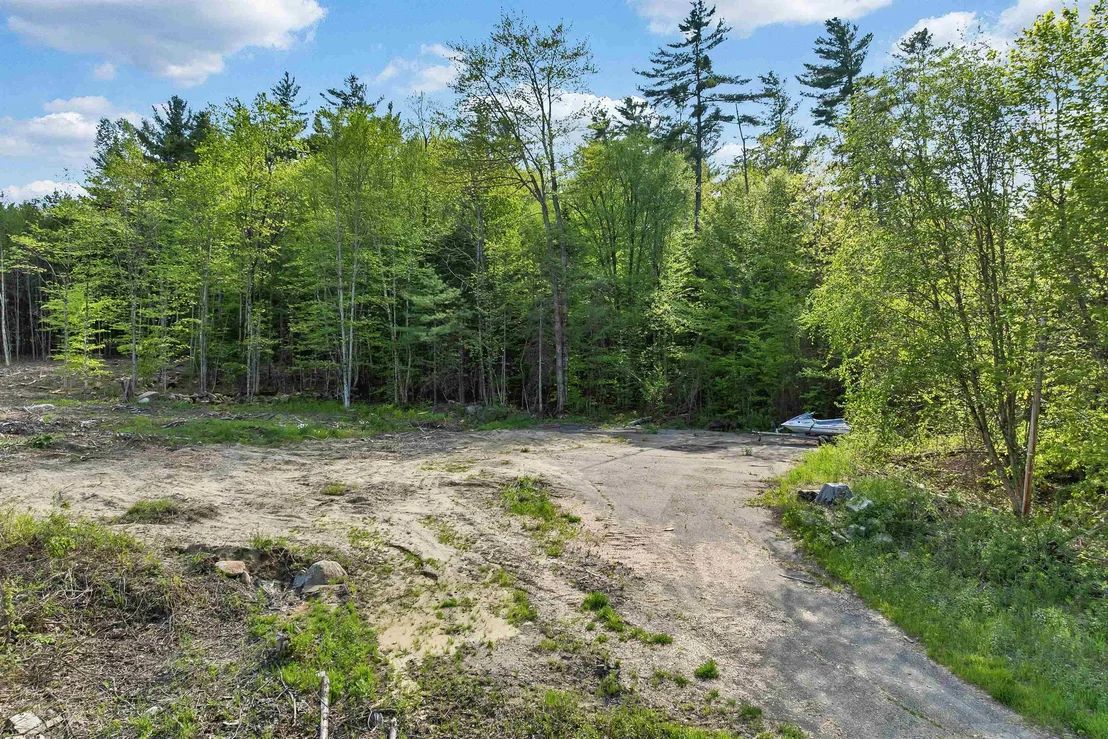 Photo of 73 Ellsworth Hill
