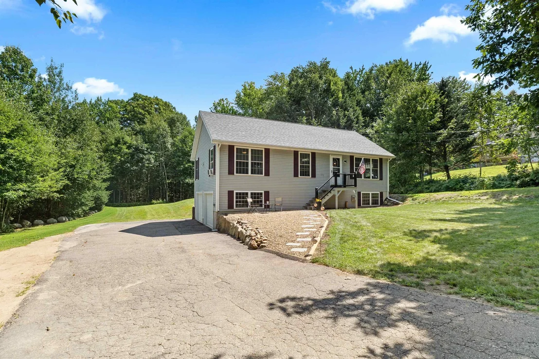 Photo of 7 Dalton