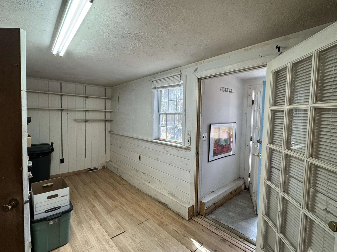 Photo of 229 Tasker Hill